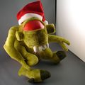 Vortigaunt plush.jpg