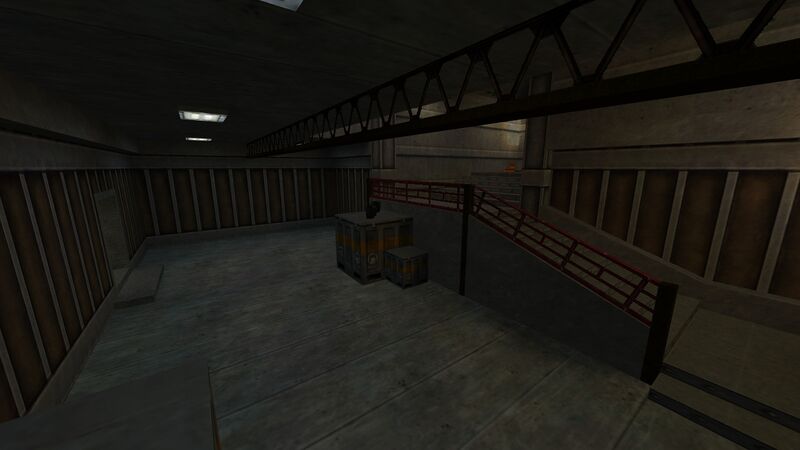 File:CrashSite09.jpg
