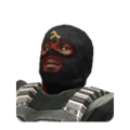 Soldier Icon Resistance Male 3.png