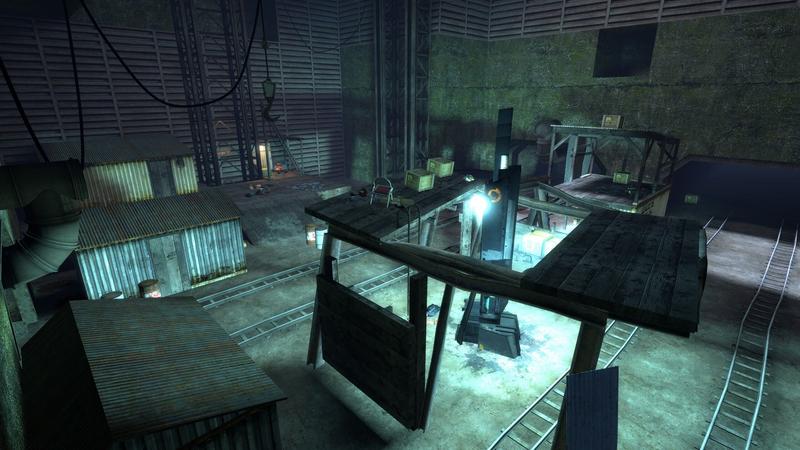 File:Victory mine thumper 2.jpg