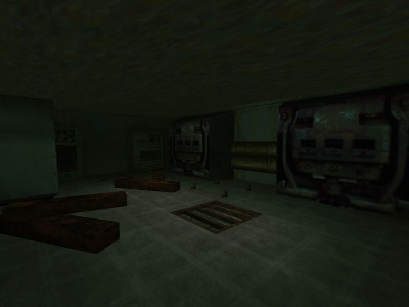 File:Flooded Industrial Machine Room.jpeg