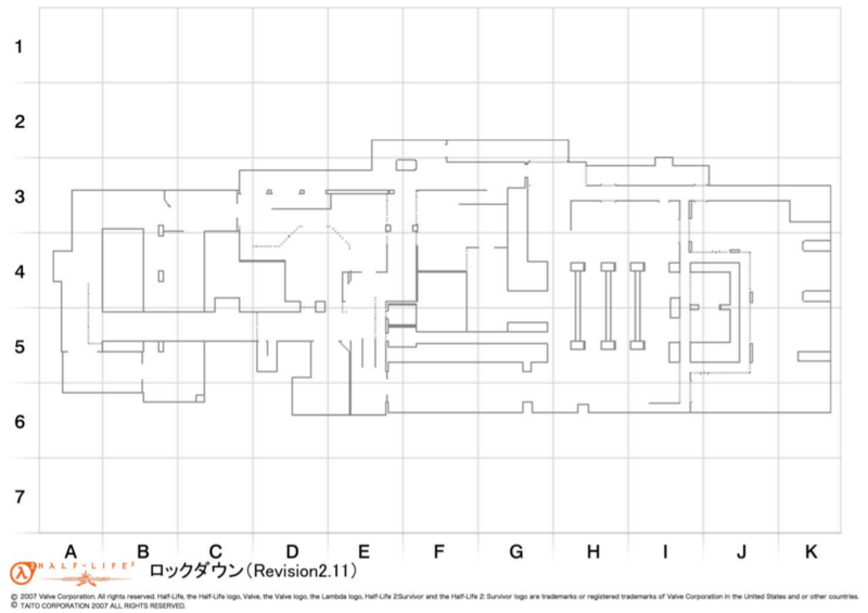 File:Lockdown 2.11 ov3.png