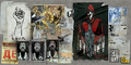 Decal posters002a.png