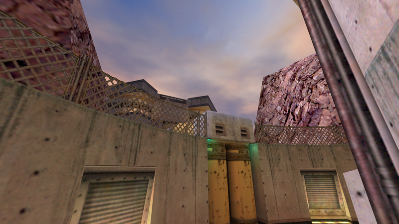 File:Contamination exterior.png