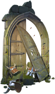The Lab Longbow.png