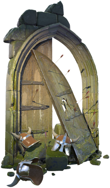 File:The Lab Longbow.png