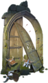 Thumbnail for version as of 21:32, 18 July 2020