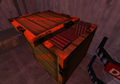 C1a4dynamite.png