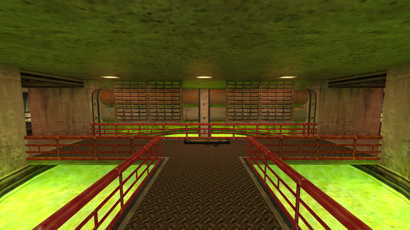 File:Contamination rocket launcher.png