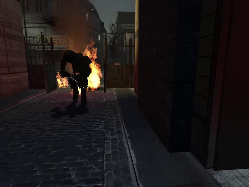 File:Hl2 e3 2002 WallyByamStores2.jpg