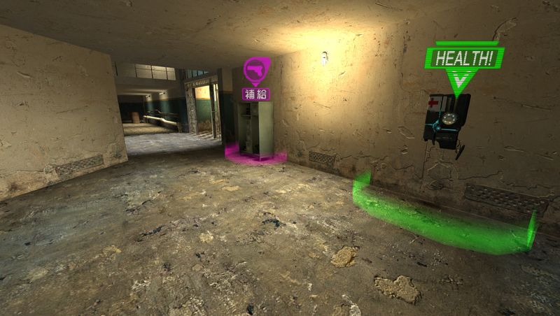 File:Hl2s lockdown5 2.jpg
