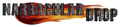 Narbacular Drop logo.png