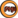 PHW Favicon.png