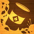 Achievement Xen Garden.jpg