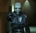 Disguised Metrocop Barney.jpg