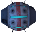 HL2Ep2-StriderBusterMagnussonDevice.png