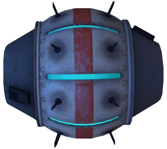 File:HL2Ep2-StriderBusterMagnussonDevice.png