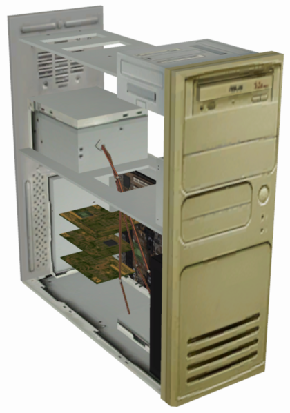File:Harddrive01.png