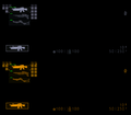 Hlpsx hud head.png
