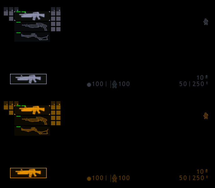 File:Hlpsx hud head.png