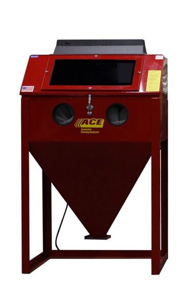 File:ACE cabinet.jpg