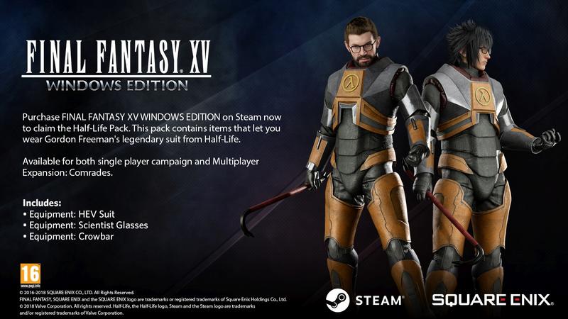 File:FFXV Promo.jpg