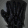 Hand.png