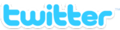 TwitterLogo.png