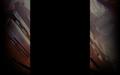 Combine Technology Steam profile background.jpg