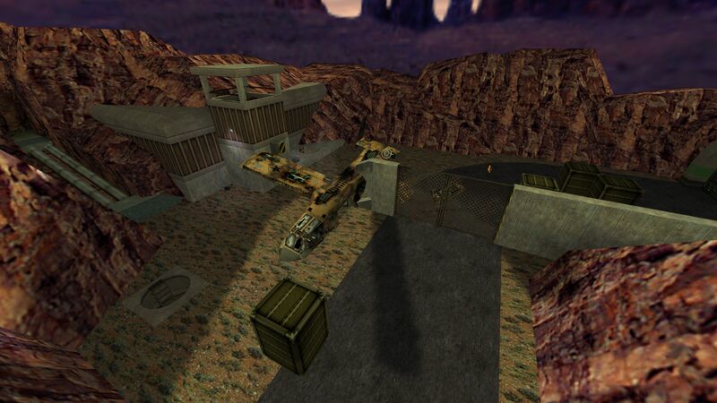 File:CrashSite06.jpg