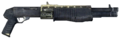 HL2-SPAS12ShotgunSide.png