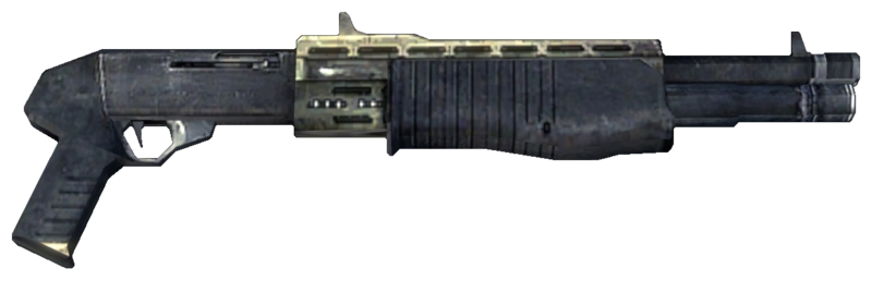 File:HL2-SPAS12ShotgunSide.png