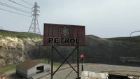 Petrol hl2.jpg