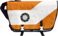 A01043 Main.png