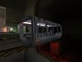 Ba tram3 gordon.jpg
