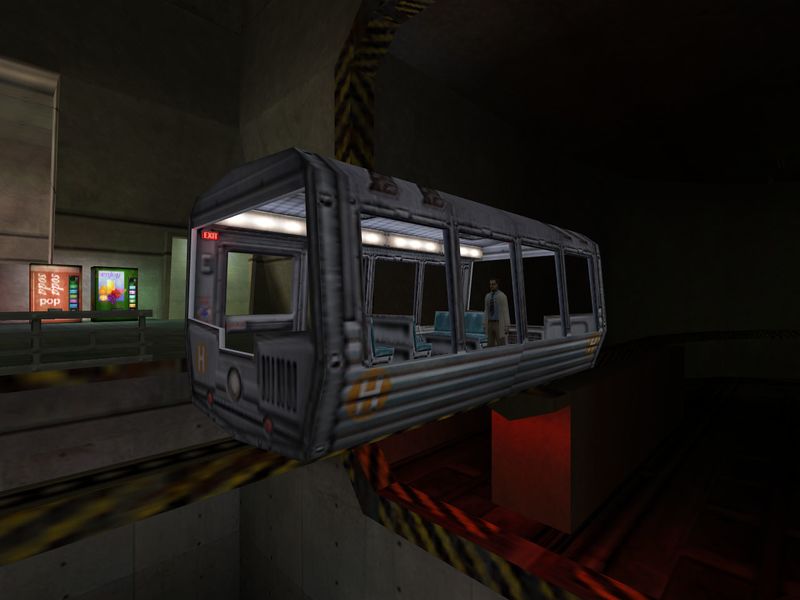 File:Ba tram3 gordon.jpg
