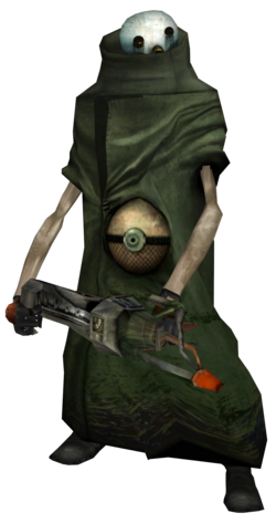 Cremator leak.png