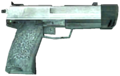 HL2-HKUSPMatchPistol.png