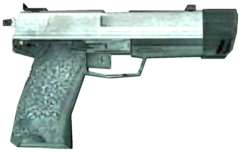 File:HL2-HKUSPMatchPistol.png