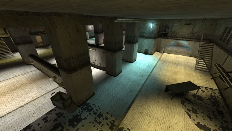 File:Hl2s lockdown3 2.jpg