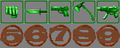 Hud alpha weapons.png