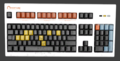 Aperture Science keyboard model.png