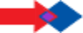 Merge-arrow.svg