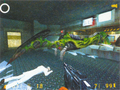 Tgm 113 hl p3 ss4.png