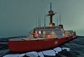 FA Borealis cut ship.jpg