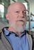 Ken Birdwell.jpg