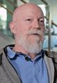 Ken Birdwell.jpg