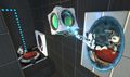 Portal 2 coop jan 22 8.jpg