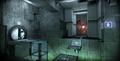 TheBall Portal 01.jpg