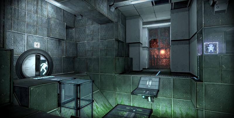 File:TheBall Portal 01.jpg